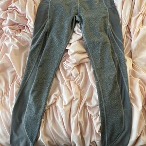 Gym shark. Size XS. wore twice.